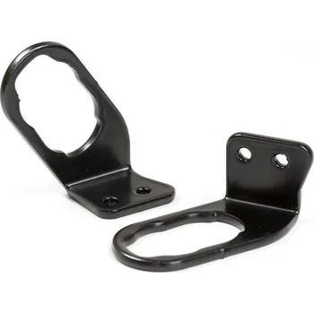 Osvětlení pro motocykl HSM Držák blinkrů Kawasaki