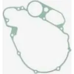 ATHENA těsnění krytu startéru HONDA VT 1100C 85-97