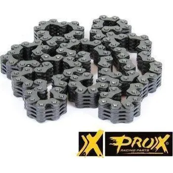 Rozvod motoru PROX rozvodový řetěz HONDA CRF 250R 10-17 (412-106)