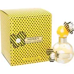 Marc Jacobs Honey - EDP 100 ml + 2 měsíce na vrácení zboží