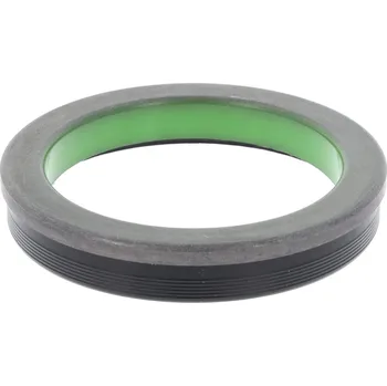 Těsnění motoru Těsnící kroužek CORTECO 12018177B