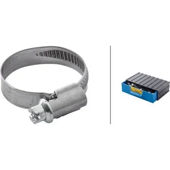 Upínací spona HELLA 8HK 710 701-141