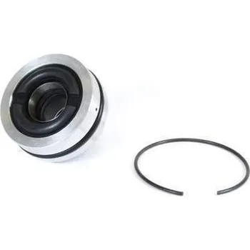 Ložisko převodovky PROX ložiska zadního tlumiče KTM SX 125/250 99-11, SXF 250 05-10, SXF 450 07-10, EXC-F 350