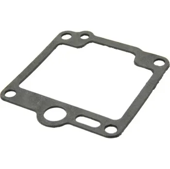 Těsnění pro motocykl TOURMAX těsnění plovákové komory YAMAHA XS 400 82-83, FJ 600 84-85, FJ 1100/1200 84-93 (1