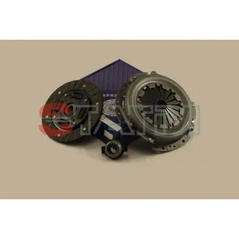 Spojková sada Sada spojky STATIM 100.117