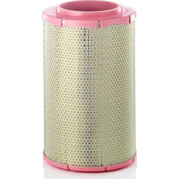 Vzduchový filtr Vzduchový filtr MANN-FILTER C 30 1345