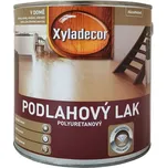 Xyladecor podlahový lak polyuretanový 5…