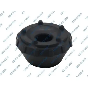 Ložisko pružné vzpěry GSP 510342