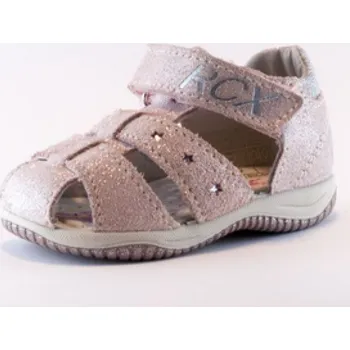 Dámská zdravotní obuv SANTÉ IC/333660 ARGENTO sandál vel.19-26, --- - 22