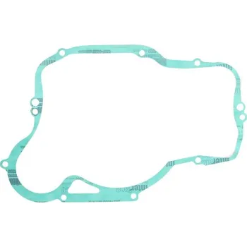 Těsnění převodovky Winderosa těsnění vnitřního víka spojky Kawasaki KX250 04