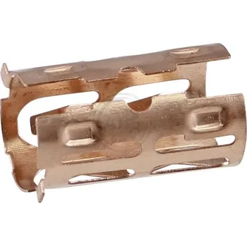 Upevňovací šrouby A.B.S. 96304