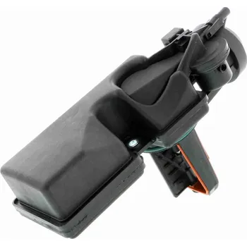 Ventil motoru Ventil, přívod vzduchu (nasávaný vzduch) VAICO V20-1374