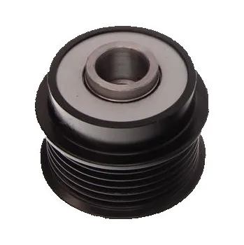 Předstihová spojka MAXGEAR 30-0320