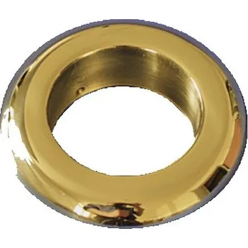 Koller Krytka super trysky small B-6551