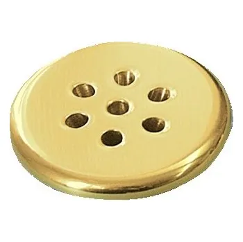 Koller Future krytka midi W-0032-7