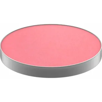 Oční stíny MAC Cosmetics Náhradní náplň do očních stínů (Eye Shadow Pro Palette Refill Pan) 1,5 g Sushi Flower + 2 měsíce na vrácení zboží