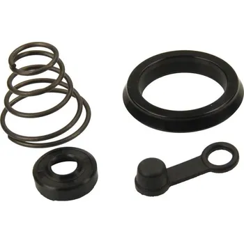 Těsnění pro motocykl TOURMAX opravná sada spojkového válce HONDA CBR 1100XX 97-08, ST1300 02-12, VFR800 98-01,