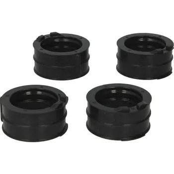 Palivový systém TOURMAX příruby sání karburátoru - difuzory YAMAHA XJ 600 S/N 92-03