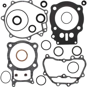 Těsnění motoru Winderosa sada těsnění motoru (s olejovým těsněním) Honda TRX400FA 04-07, TRX400FGA Fourtr