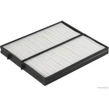 Ventilátor topení a klimatizace Filtr, vzduch v interiéru HERTH+BUSS JAKOPARTS J1340513