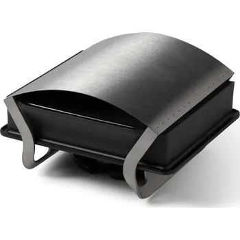 Příslušenství k 3D tiskárně Formlabs Build Platform 2 (stavební podložka pro Form 2, 3, 3+, 3B a 3B+) (stavební podložka pro Form 2, 3, 3+, 3B a 3B+)