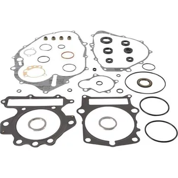 Těsnění motoru Winderosa sada těsnění motoru (s olejovým těsněním) Yamaha XT600 90-95