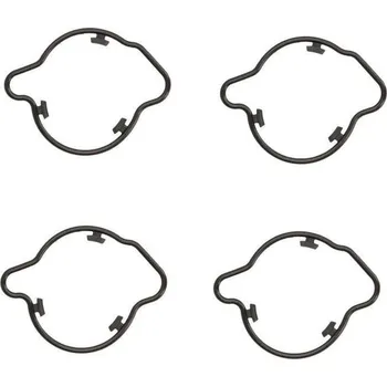 Těsnění pro motocykl TOURMAX těsnění plovákové komory HONDA CBR 600F 95-00, CBR 900RR 92-99, CBR 1000F 93-99 (4