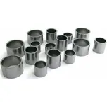 Athena těsnění výfukového potrubí 41,3x48x23,5 HONDA CRF 450R 02-09