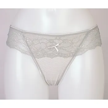 Kalhotky Donella Dámské kalhotky Niki Barva: růžová, Velikost: XL