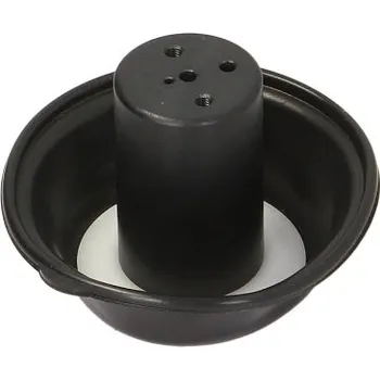 Karburátor TOURMAX membrána karburátoru SUZUKI DR, SP 125/200 1986-2015