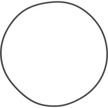 Těsnění převodovky Winderosa vnější těsnění víka spojky Husqvarna FC 450 (EURO) 15, FC 450 14-19, FC 450 Rock