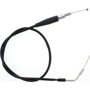 All Balls plynové lanko Can-Am Outlander 400 STD 4x4 09-15, Outlander 400 XT 4x4 12-14, Ou