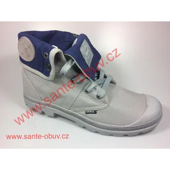 Dámská zdravotní obuv SANTÉ AR/GREENWOOD GREY, --- - 37