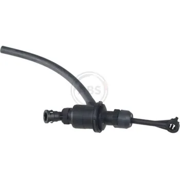 Spojka Hlavní válec, spojka A.B.S. 61332