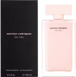 Narciso Rodriguez For Her - EDP 100 ml + 2 měsíce na vrácení zboží