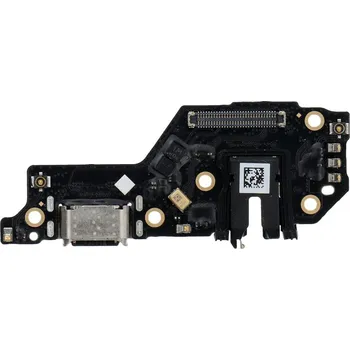 Nabíjecí deska pro REALME 7 5G OEM (rychlonabíječka)