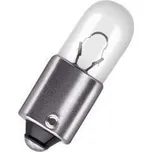 OSRAM žárovka 4W 12V BA9S T4W