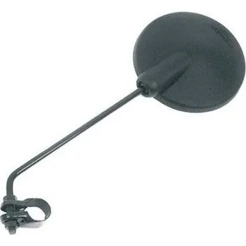 Zrcátko pro motocykl VICMA zrcátko STANDARD 108 MM E6 pro motorku