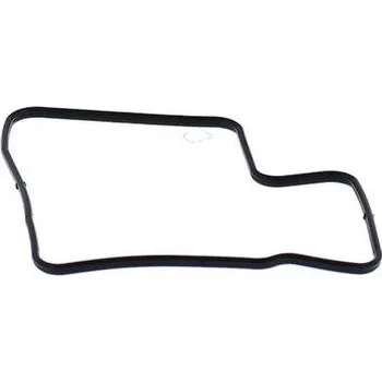 Těsnění pro motocykl All Balls těsnění plovákové komory, jen pro závodní účely Honda CBR1000F 87-91, GL1500 88-