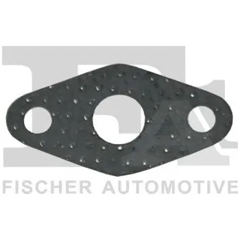 Auto-moto Těsnění, výpust oleje FA1 411-507