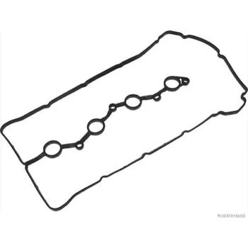 Těsnění motoru Těsnění, kryt hlavy válce HERTH+BUSS JAKOPARTS J1220529