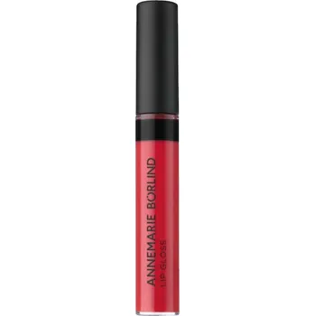 Lesk na rty ANNEMARIE BORLIND Lesk na rty (Lip Gloss) 9,5 ml Dark Bronze + 2 měsíce na vrácení zboží
