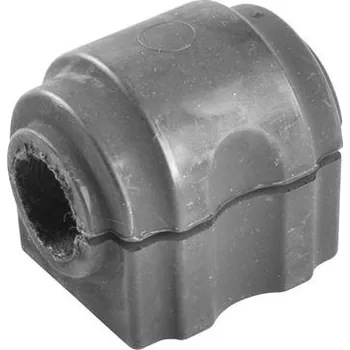 Stabilizátor nápravy Držák, Příčný stabilizátor TEDGUM TED60757