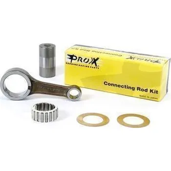 Motor pro motocykl PROX ojnice KAWASAKI KX 250F (KX 250F) 10-11 (OEM:13032-0076)