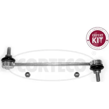 Zavěšení kol Tyč/vzpěra, stabilizátor CORTECO 49398696