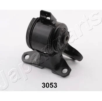 Zavěšení motoru Zavěšení motoru JAPANPARTS RU-3053