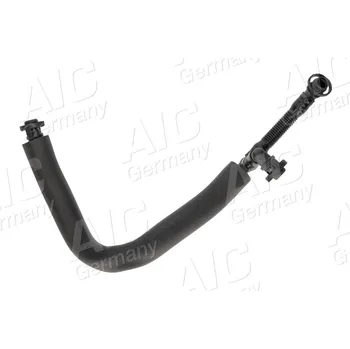 Motor automobilu Hadice, větrání klikové skříně AIC 56063