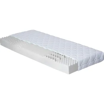 Matrace Matrace Zone plus 80x220 cm