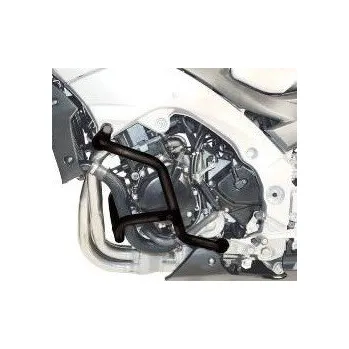 Rám pro motocykl GIVI TN535 padací rámy SUZUKI GSR 600 06-11 černé