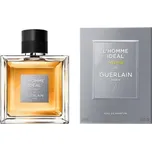 Guerlain L`Homme Idéal L`Intense - EDP 100 ml + 2 měsíce na vrácení zboží